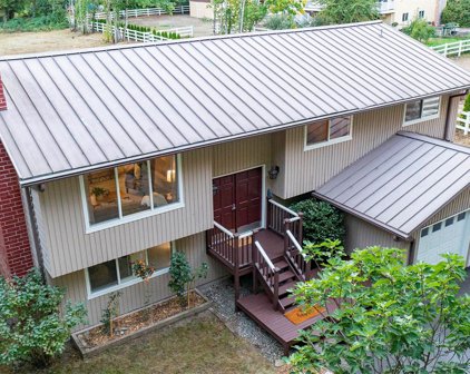 22525 53rd Avenue SE, Bothell