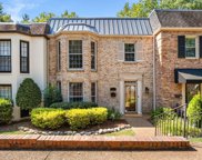 4400 Belmont Park Terrace Unit #201, Nashville image