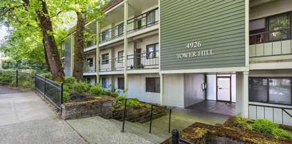 4926 S CORBETT AVE Unit #305, Portland