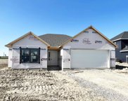13250 Arusha Court, Fort Wayne image