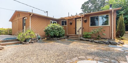38536 SCRAVEL HILL RD, Albany