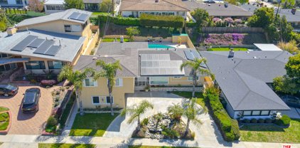 5326  Shenandoah Ave, Los Angeles