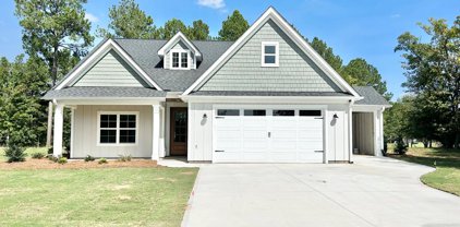 401 Grand Harbor Blvd, Ninety Six