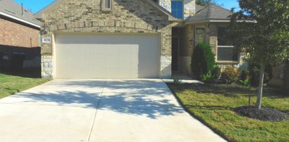 10230 Bricewood Pl, Helotes