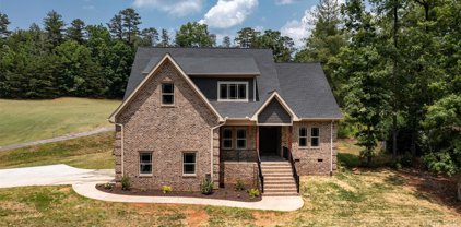 194 N Shore  Drive, Hickory