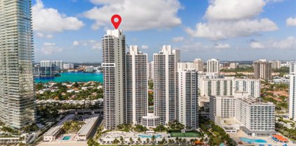 19111 Collins Ave Unit #2908, Sunny Isles Beach