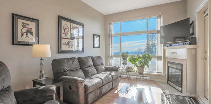 22230 North Avenue Unit 603, Maple Ridge