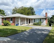 2117 Folkstone Rd, Lutherville Timonium image