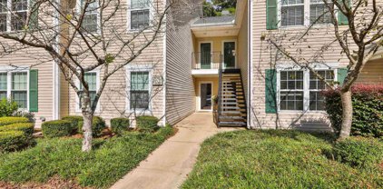 205 Ridgelake Dr, Peachtree City