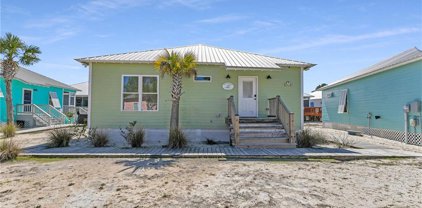 5781 State Highway 180 Unit #6034, Gulf Shores