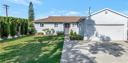 6301 Coronado Avenue, Long Beach