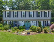 5740 Arcturus  Dr, Roanoke image