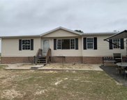2061 Nw 165th Court Road, Dunnellon image