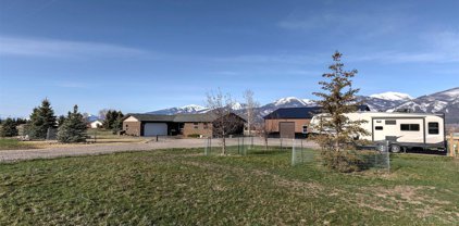 5629 Riverview Drive N, Florence