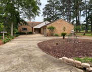 22424 Pine Valley, Huntsville image
