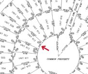 116 Grey Owl  Place, Fort McMurray image