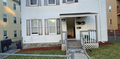 218 Vernon St, Worcester