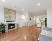 13819 232 Street Unit 53, Maple Ridge image