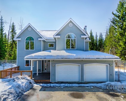 3211 Wyatt Road, North Pole