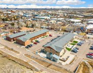 Englewood image