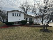 234 Donald Terrace, Glenview image