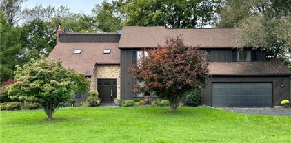 9218 Clarence Center  Road, Clarence-143200