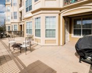 7575 Kirby Drive Unit 1208, Houston image