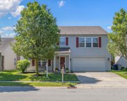 12531 Buck Run Drive, Noblesville image