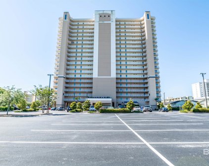1010 W Beach Boulevard Unit 1006, Gulf Shores