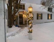 2810 Crosstown Road, Berlin image