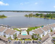 4117 Fairview Vista Point Unit 103, Orlando image