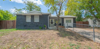 504 S 13th Street, Copperas Cove