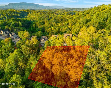 Lot 144 Eagle Feather Drive, Sevierville