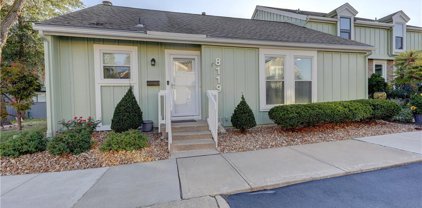 8119 Monrovia Street, Lenexa