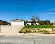 16322 Midway Street, Victorville image