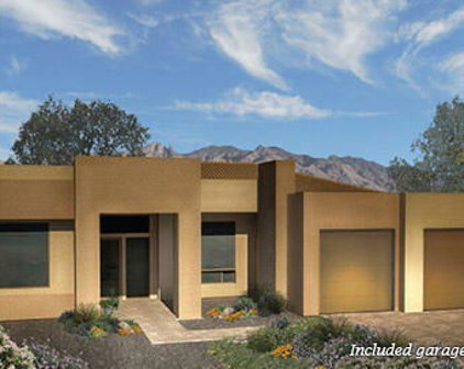 8771 E Placita Rio De Vidrio, Tucson
