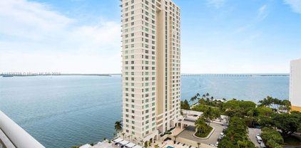 770 Claughton Island Dr Unit #1704, Miami