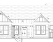 203 Richmond Avenue Unit 6-2, Smithfield image