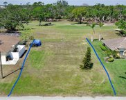 2939 Nw 17th  Terrace, Cape Coral image