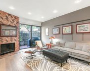 11656 Nebraska Avenue Unit 4, Los Angeles image