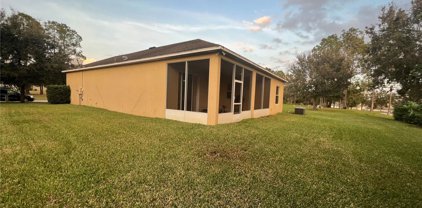 1013 Evans Loop, Lake Wales