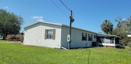 3501 Compson Circle, Ruskin
