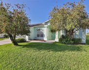 7633 Roycroft Drive, New Port Richey image