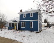 501 E 8TH STREET, Merrill image