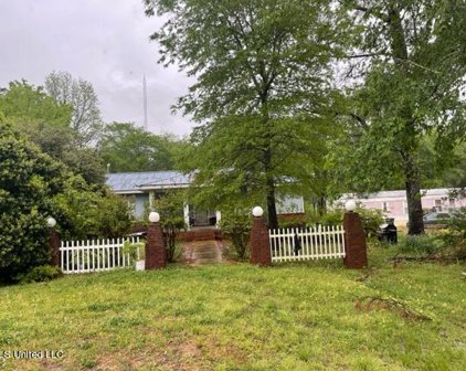 2145 Gravel Springs Road, Senatobia
