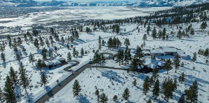 665 Sand Cherry Court, Reno