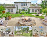 1458 Misty Sea Way, San Marcos image