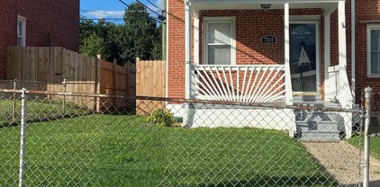 7514 Ives   Lane, Baltimore