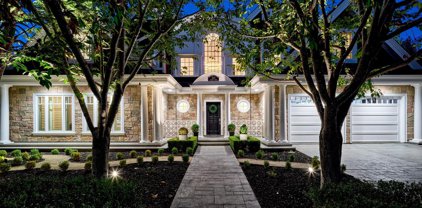 1861 Waverley ST, Palo Alto