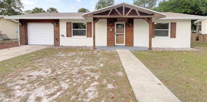 2525 Sheridan Road, Mount Dora